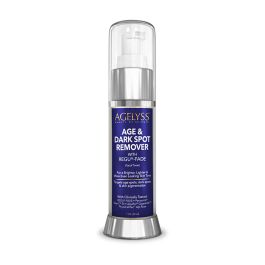 Agelyss Age & Dark Spot Remover (1 Item)